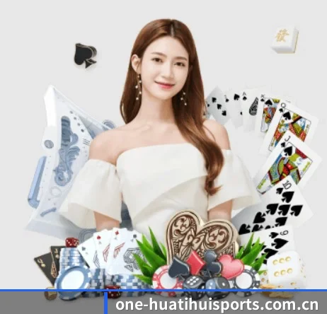 华体会最新网站 APP 界面 | hth.com